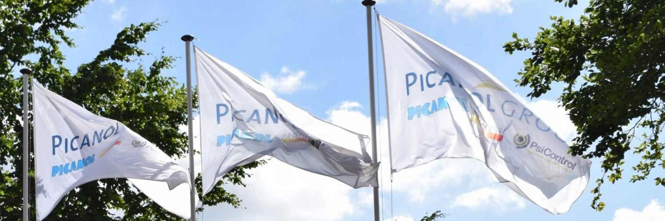 Picanol-Group.jpg