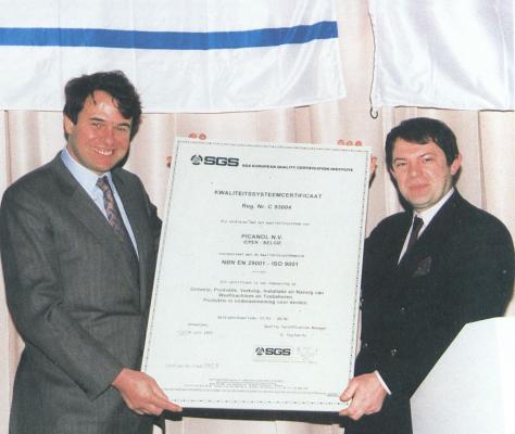 1994 ISO-9001 Certificaat.jpg